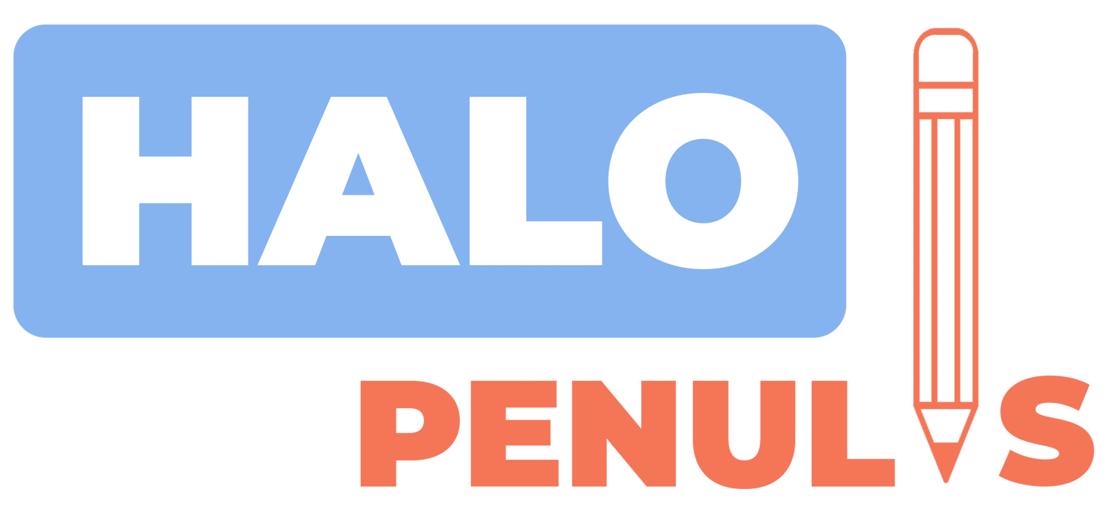 HPSBN — Halo Penulis Group