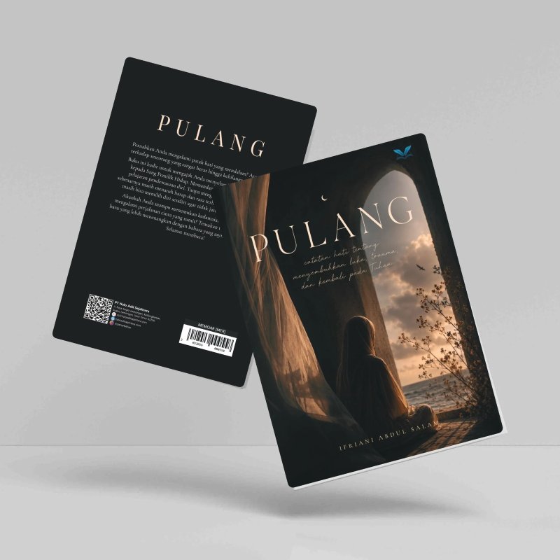 Pulang